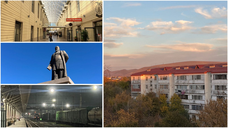 Фото: личный архив героини