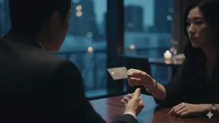 “Обещать – не значит жениться“: в Алматы судят мужчину за обман “невест“ на миллионы