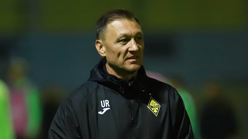 Фото: instagram.com/f.c.kairat