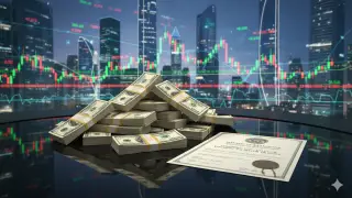 Казахстанские евробонды вызвали ажиотаж у инвесторов