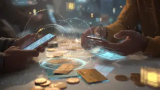 Ждать ли казахстанцам проверок переводов “как у блогеров“, рассказали в Минфине