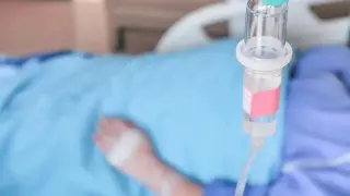 Массовое отравление на юбилее в Аркалыке: десятки пострадавших, заведено уголовное дело