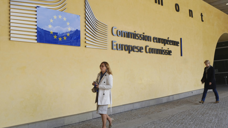 Фото:depositphotos.com/ Ale_Mi