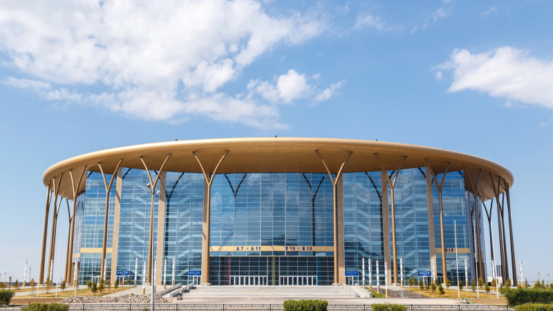 Фото:depositphotos.com/MaykovNikita