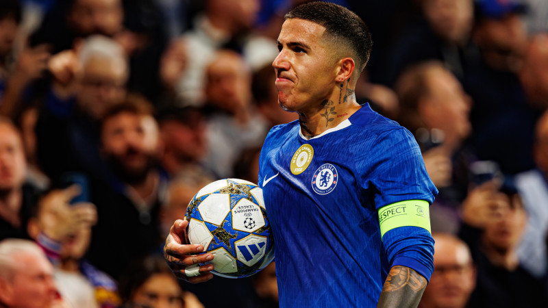 Фото: mrogowski_photography/depositphotos.com