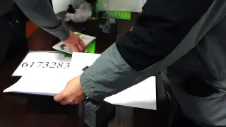 Убедили детскими домами: карагандинцы массово потеряли деньги на афере