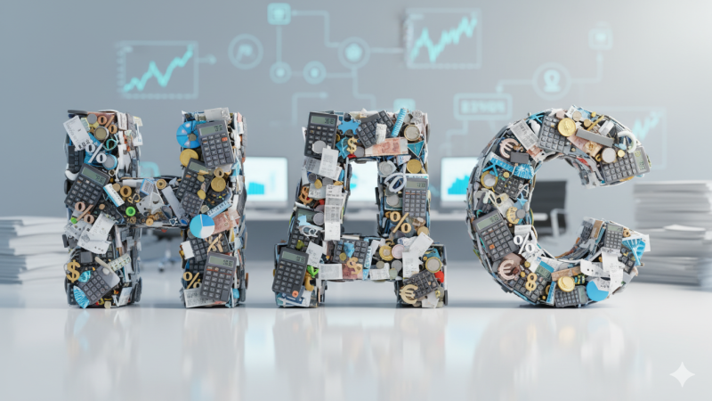 Изображение сгенерировано при помощи нейросети