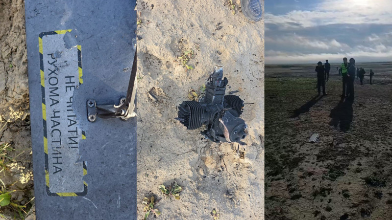 Фото: t.me/uralskweek_official