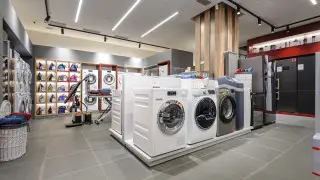 Два ценника на одном товаре: новое правило для магазинов разъяснили в Минторговли