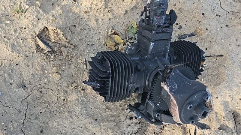 Фото: t.me/uralskweek_official