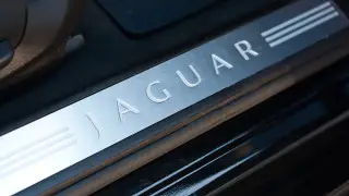 Взлом фабрики Jaguar стал самой дорогой кибератакой в ​​Великобритании