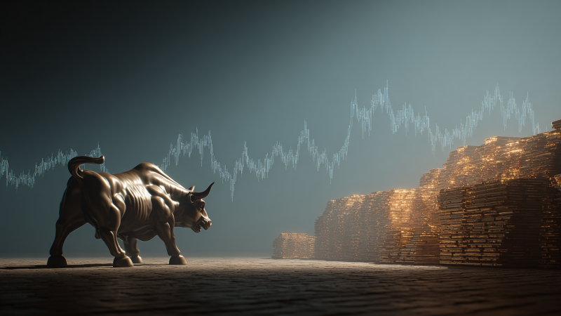 Изображение сгенерировано при помощи нейросети Midjourney