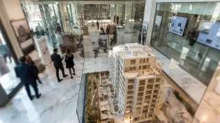 Льготная ипотека в Казахстане - 2025: условия, ставки и кто может участвовать