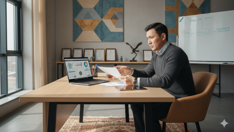 Изображение сгенерировано при помощи нейросети