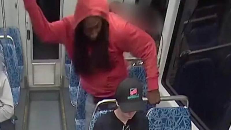 Кадр из видео