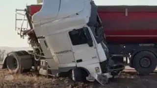 ДТП с 12 погибшими: пострадавших доставят авиацией в Астану