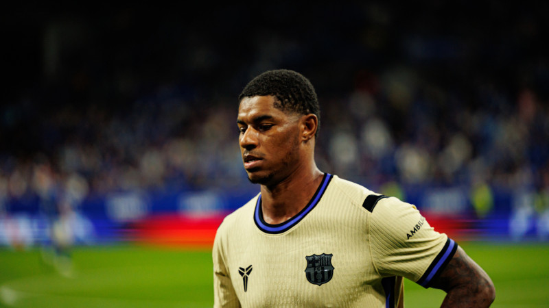 Фото: mrogowski_photography/depositphotos.com