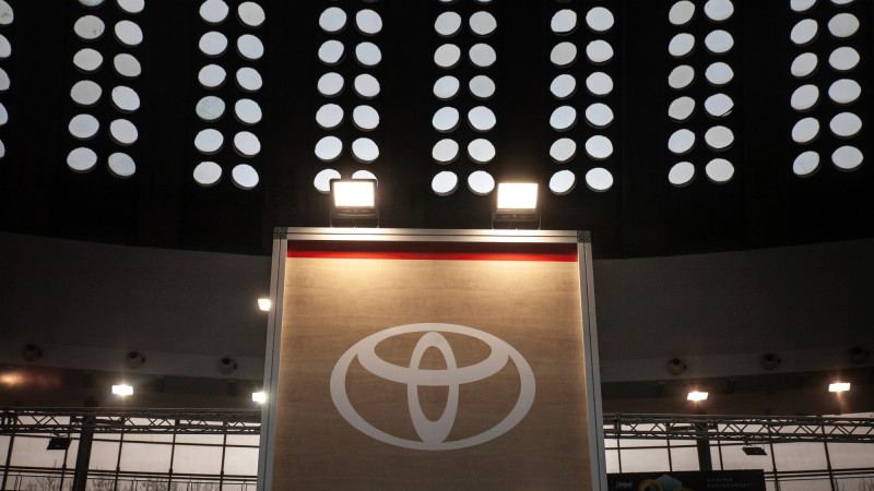 Фото:depositphotos.com