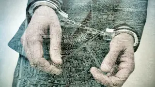 Справедливый Казахстан невозможен без борьбы с коррупцией: Токаев сделал важный анонc