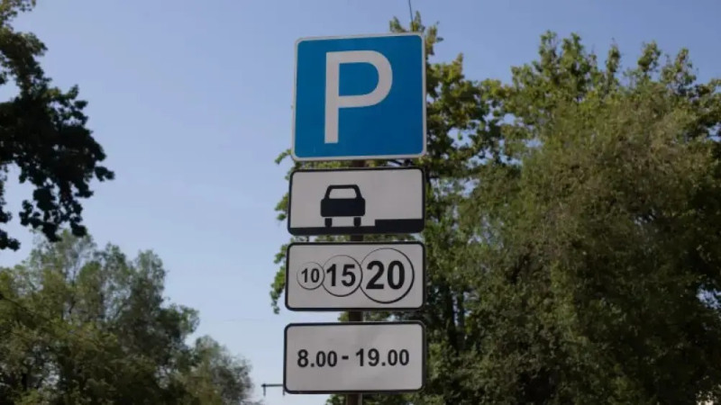 Фото ©️ Tengrinews.kz