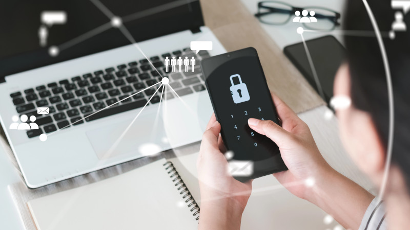 Фото:depositphotos.com