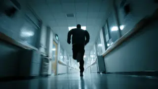 Побег случился в Туркестанской области: объявлен розыск, выставлены посты