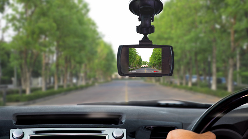 Фото:depositphotos.com