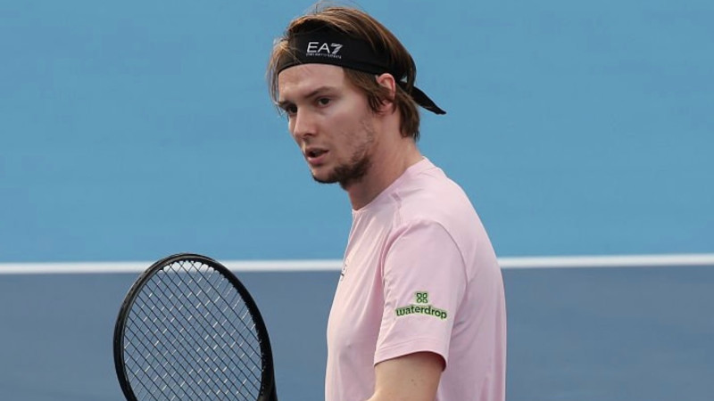 Фото: instagram.com/ktf.kz