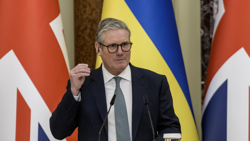 Фото:depositphotos.com / Фото автора Wlad_Mus