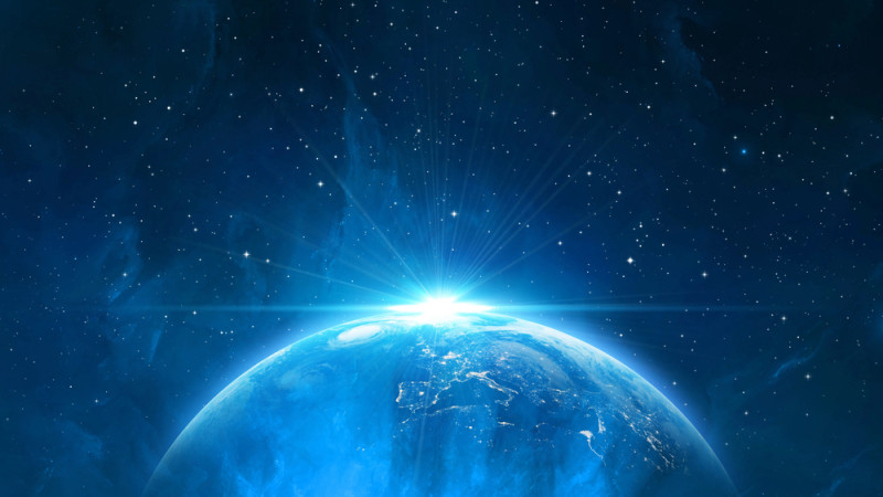 Фото:depositphotos.com