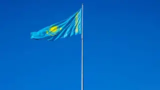 Масштабные празднования Дня Республики проходят в Алматинской области