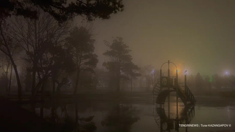 Фото ©️ Tengrinews.kz / Турар Казангапов