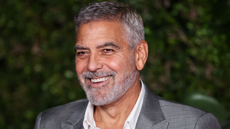 Фото:depositphotos.com/ Image Press Agency