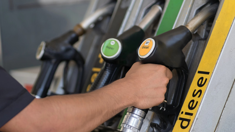 Фото:depositphotos.com