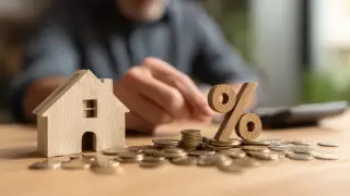 В Казахстане хотят ограничить продажу жилья, купленного на пенсионные