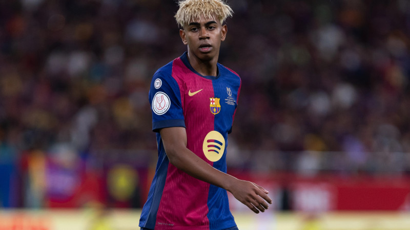 Фото: Musiu0/depositphotos.com