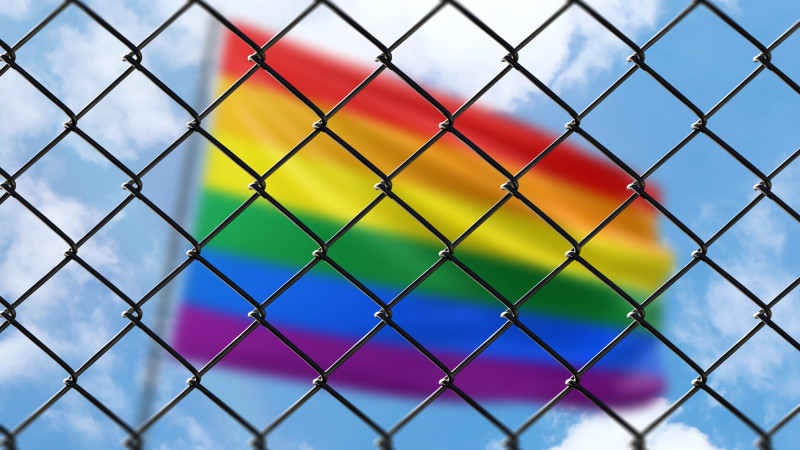 Фото:depositphotos.com