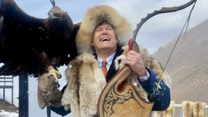 Фото: x.com/ChrisLandauUSA