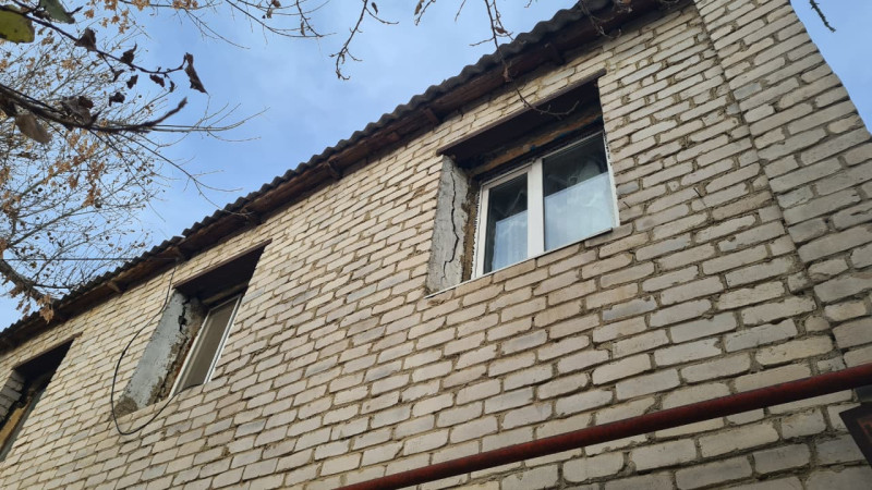 Фото ©️ Tengrinews.kz