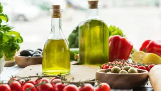 Кардиологи назвали важный ингредиент своего ужина