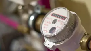 Казахстанцы не будут переплачивать из-за соседей - министерство