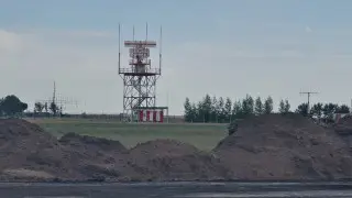 Аэропорт Павлодара всё ещё не работает: что обещает акимат