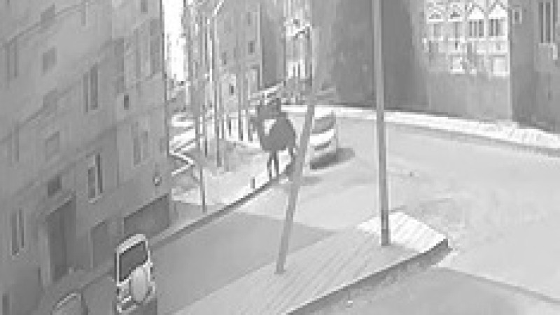 Кадр из видео