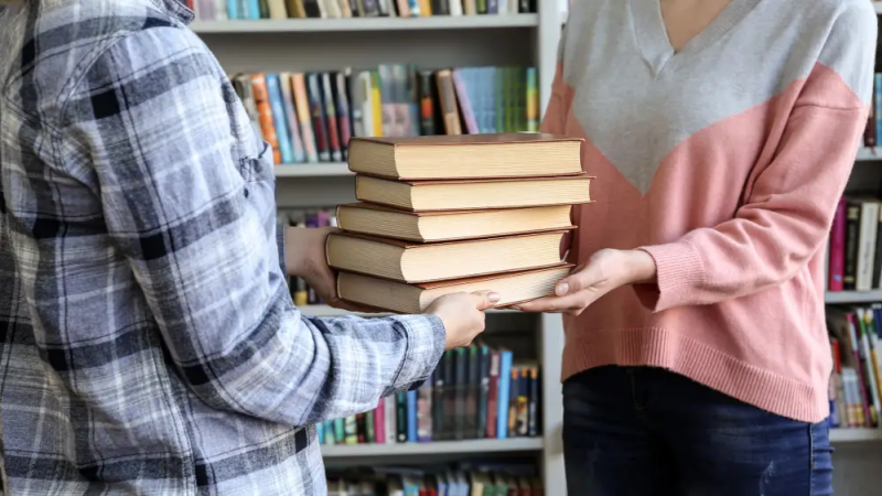 Фото:depositphotos.com