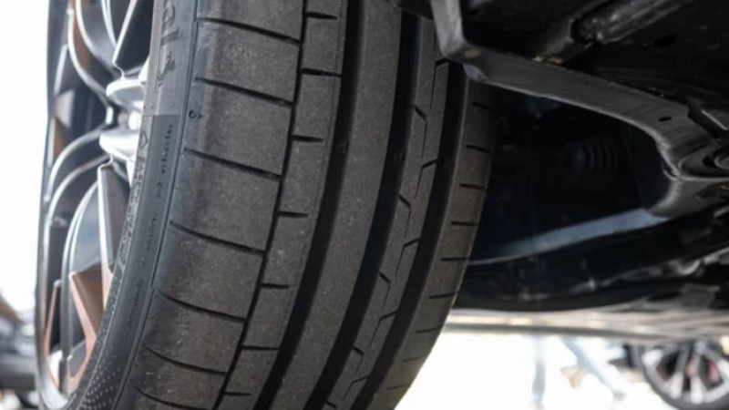 Фото:depositphotos.com