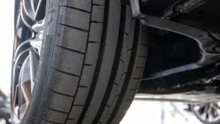 “Это не пройдет само“: почему нельзя игнорировать биение колес, рассказал эксперт