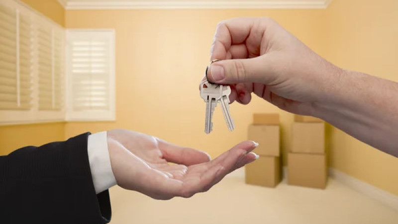 Фото:depositphotos.com