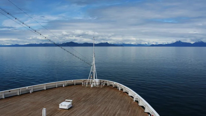 Фото:depositphotos.com