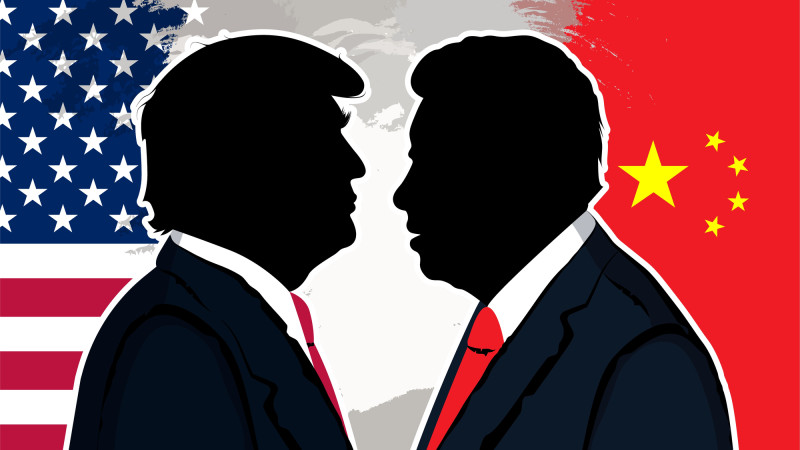 Фото:depositphotos.com/Photo by KLYONA