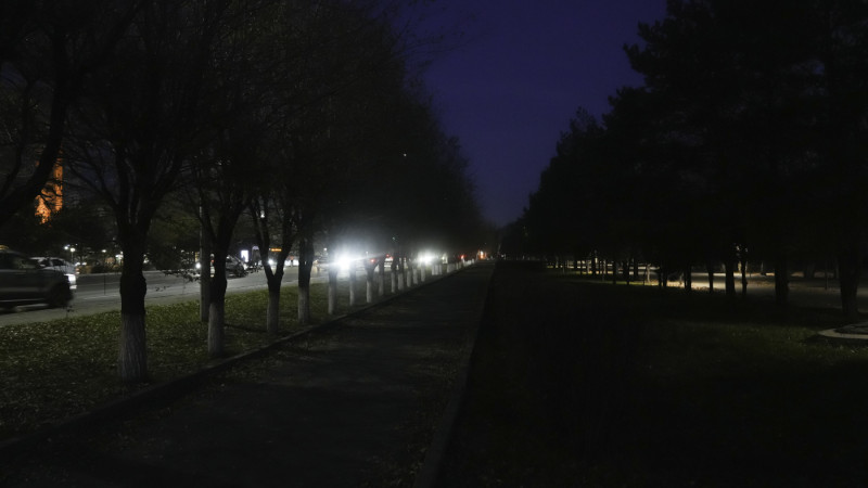 Фото ©️ Tengrinews.kz / Маржан Куандыкова